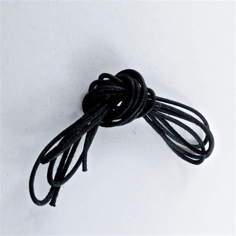 ITALY Coin Necklace Italian Nude Pendant Naked Male Etsy