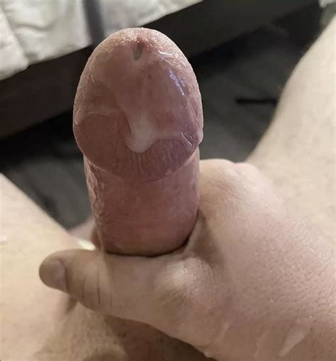 Who Wants To Help Clean Up Nudes Gaycumsluts NUDE PICS ORG