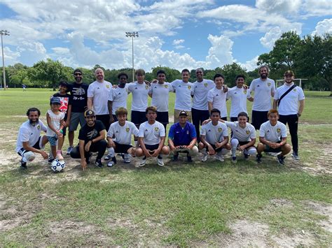 Amaanah Lions | LinkedIn