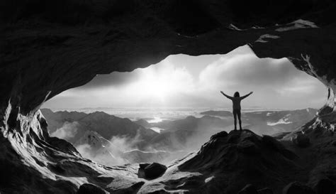 CONCEPTS TO BE REDEFINED - Pyxis service offering in Training, consulting, and Technology.