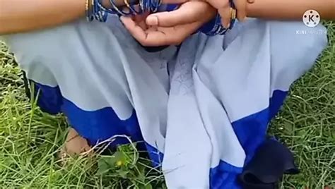 Heißer Pickup Sex im fahrenden Auto xHamster