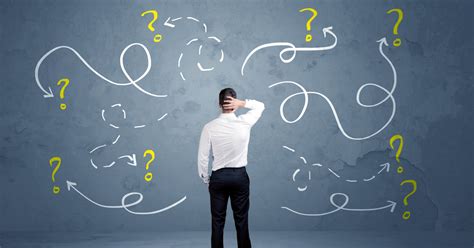 seo  complex    overcomplicating