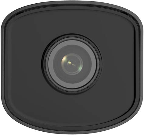 Kamera IP Hilook By Hikvision Tuba 5MP IPCAM B5 IR30 2 8mm Opinie