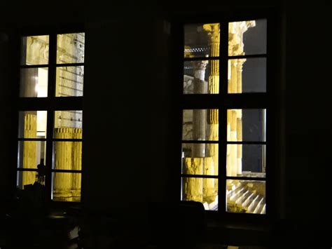 Mostre in Italia, sempre aggiornate. Grandi mostre in corso in Italia