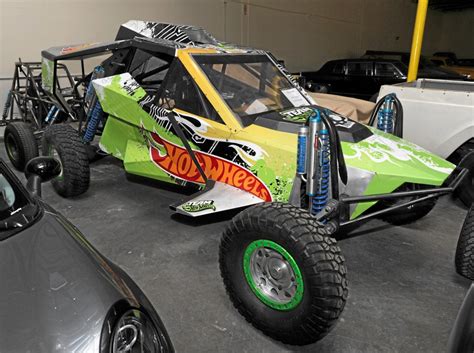 S Rie Carros Reais E Suas Minis Hot Wheels Parte I