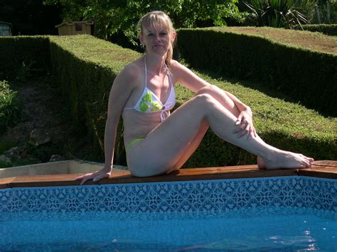 Private Photos 4183 Amateur Pic7253 18524 Porn Pic