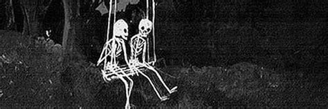 Horny Asf Horny Sf Twitter