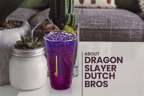 Dutch Bros Rebel Recipes Infoupdate Wallpaper Images