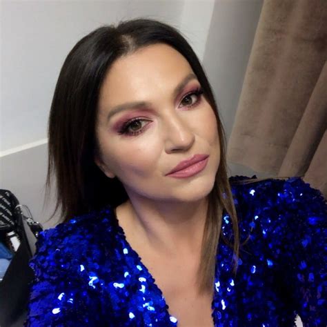 Best Zagreb Images On Pholder Croatia Europe And City Porn