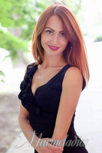 Amazing Pen Pal Olga From Kiev Ukraine Sexy Russian Women