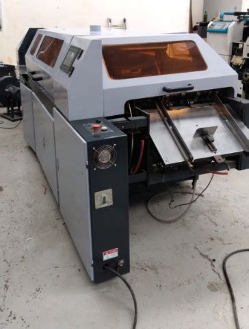 Máquina Hot Stamping Manual Cardoso Tr 2 Site Máquinas Gráficas