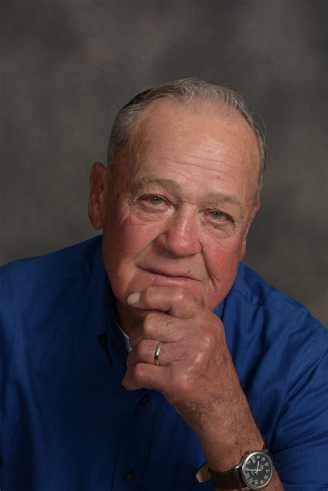 P and K Funeral Home services are scheduled for the weekend 7