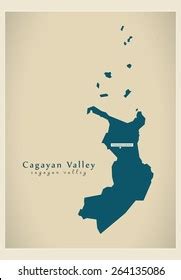 cagayan valley royalty  images stock  pictures