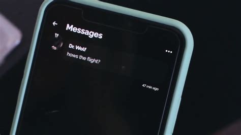 Tushy Famous Influencer Elsa Lives Out Her Anal Fantasies Elsa A