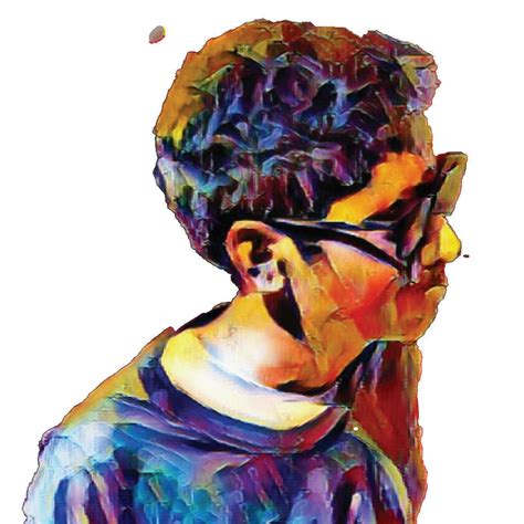 anthro volume  issue   anthro magazine issuu