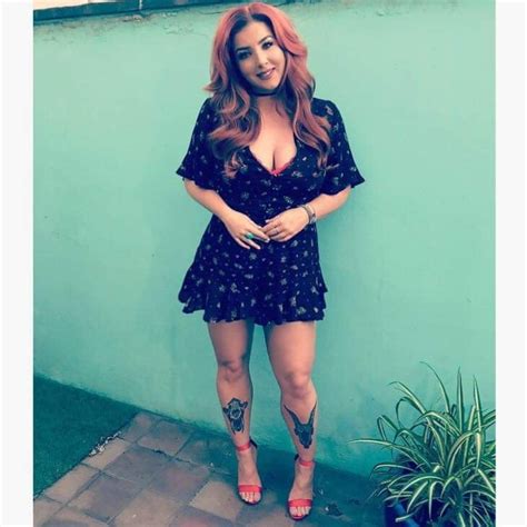 Redhead Redhead Porn Pic