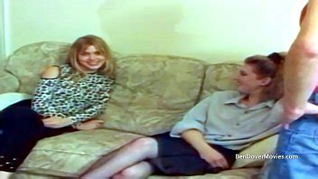 Watching Videos XVIDEOS