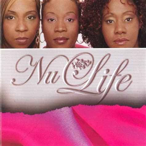 nu life nu life lyrics  tracklist genius