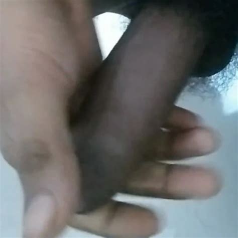 Indian Gay BDSM BDSM Porn Feat Biha XHamster