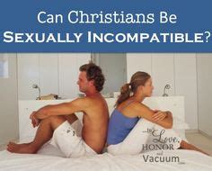 What If Sex Was Never Intended To Be Shes Like That And Hes Like That But Rather