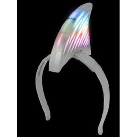 Donkey Ears Headband 1680 Private Island Party
