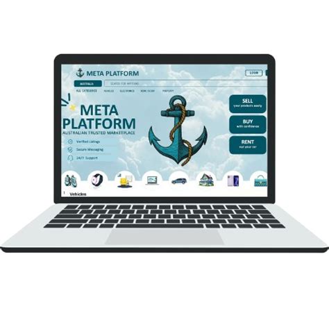 meta platform