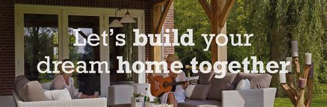 San Diego General Framing And Painting Contractor Gc Framing