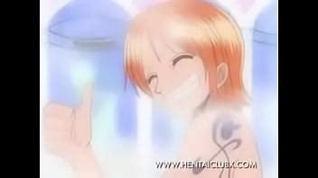 One piece nude filter วดโอโป XXX หนงเซกสฟร XXX