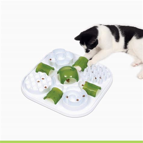 Catit Senses Design Series - Products