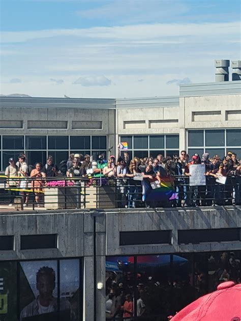 charlie kirk open casket face 3