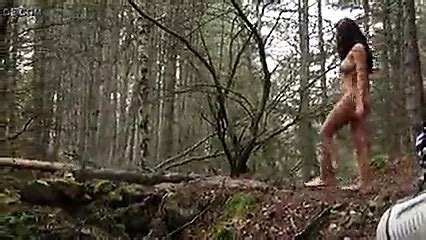 Free Wrong Turn Porn Videos XHamster