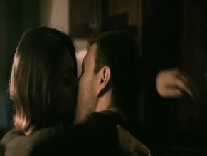 ANDREA ANDRADE Nude AZNude