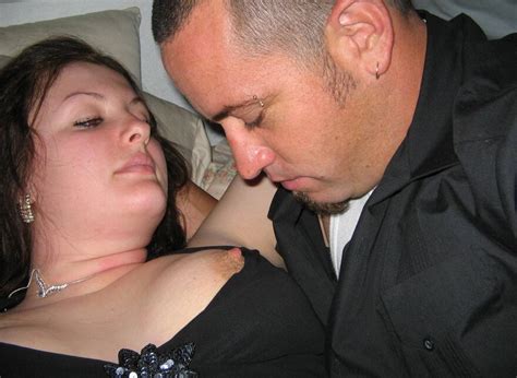 Homemade Gallery 4453 IMG 68 Porn Pic