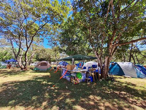 Descubrir Imagen Playas Para Acampar En Guanacaste Viaterra Mx