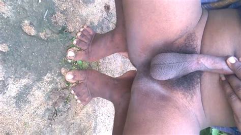 Uncle And Nephew Indian Indian Boy Fucks Uncle Malaysian Indian Gayporn Gay Bingo