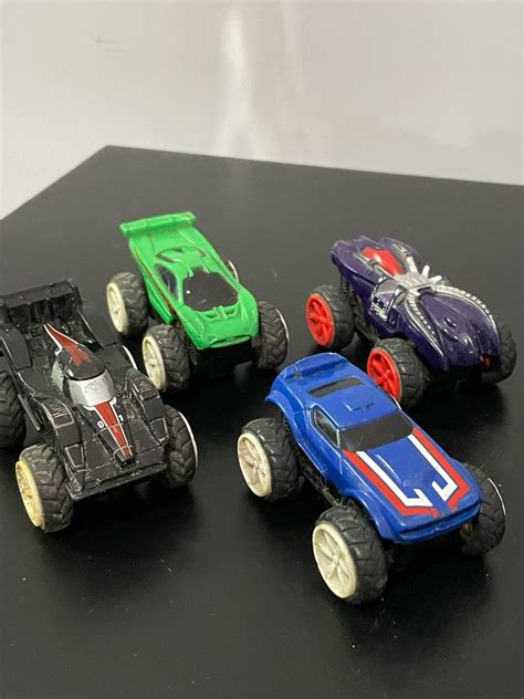 Carros Carrinhos Hot Wheels Im Unidades Carrinho De Beb Hot Wheels Usado Enjoei