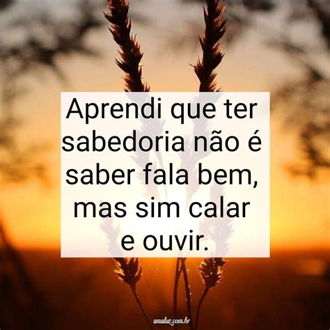 Mensagem Para Status De Zap