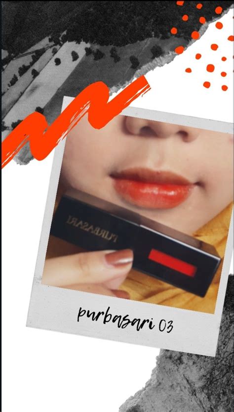 Liptint