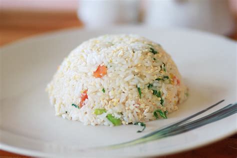 Тайский Рис Рецепты С Фото – Telegraph