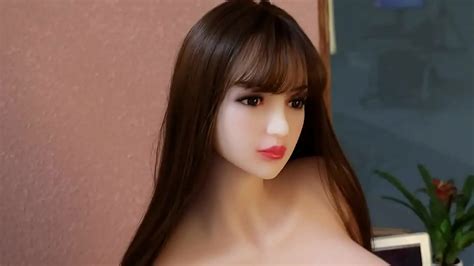 Cm Sex Doll Xnxx