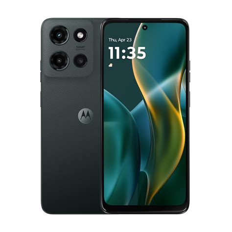 The Best Cell Phones 2025: Top Models Dominating the Tech Market