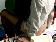 Naked Victoria Abril In Baton Rouge