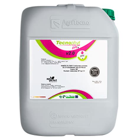 Agro-Perfect - Strona główna