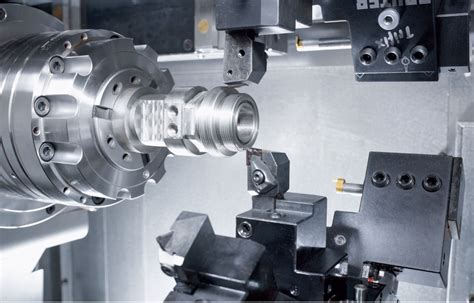 Nz Due Formula Horizontal Production Turning Machines And Lathes