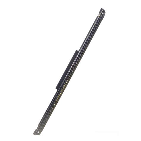 Infinix Hot S Speaker Jali AKINFOTOOLS