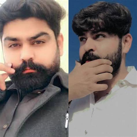 Pakistani Tiktoker Nude ThisVid En Anglais