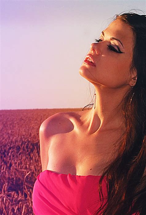 Amateur Pics Nude Photos Porn Pic