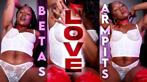 HAIRY ARMPITS Videos And Porn Clips Clips Sale