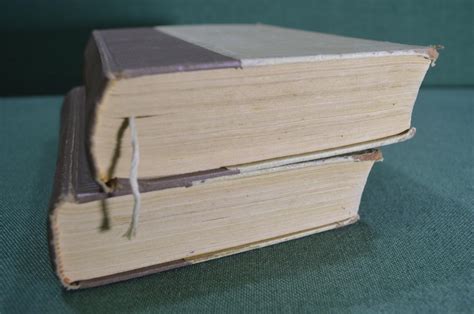 Купить Книга "Хождение по мукам" (2-х томник), с иллюстрациями. А.Н ...