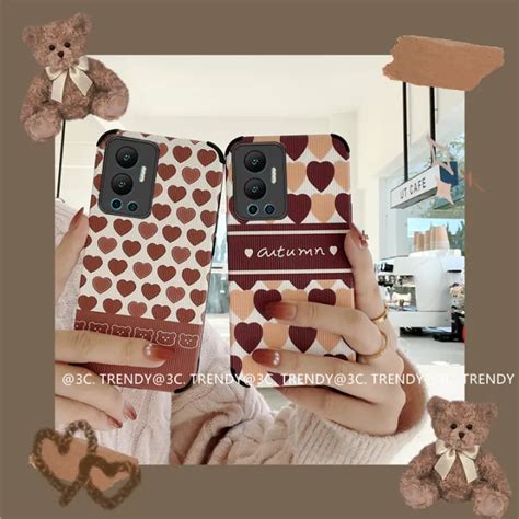 Case Infinix Hot Play Hot I Lambskin